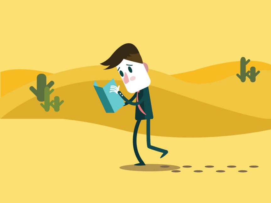 מנהל פרויקטים בארגון